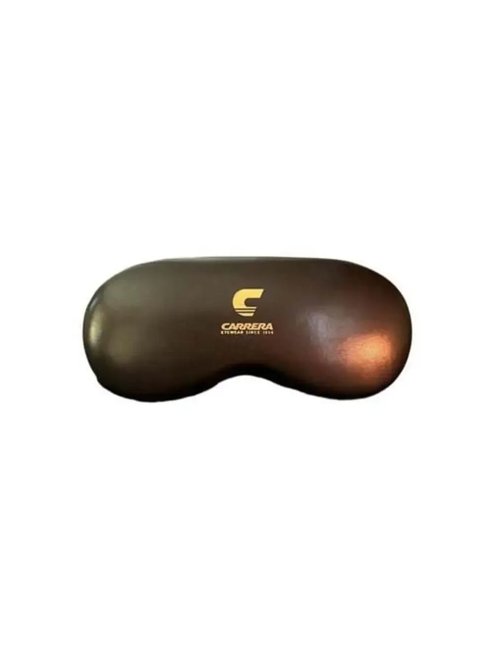 Carrera Polarized Magnetic Clasped 2-in-1 Sunglasses & Rx Lens | Size: 50-22-145